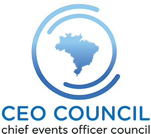 Logo CCB5
